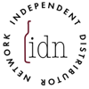 IDN