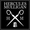 herculesMulligan