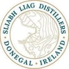 sliabhLiag