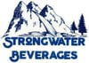 strongwater