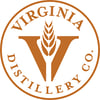 Virginia