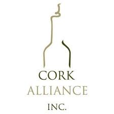 corkalliance