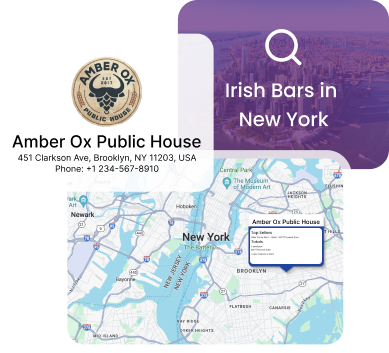 irishBarsNY